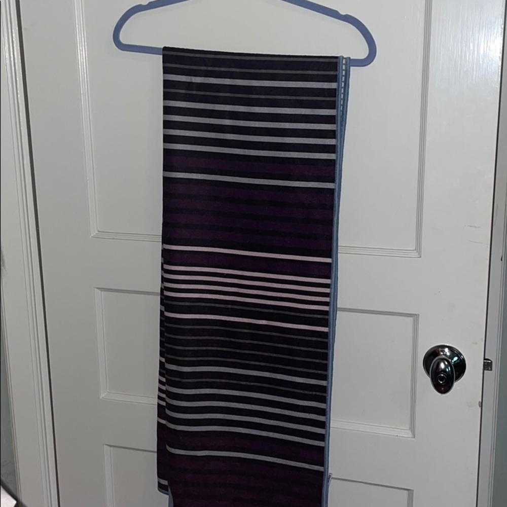 yoga mat non-slip mat